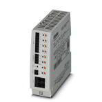 Elektronisk sikkerhedsafbryder CBM E8 24DC/0.5-10A NO-R 2905744
