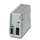 Strømforsyning TRIO-PS-2G/3AC/24DC/20 7863301415