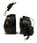 3M Peltor FM/DAB+ radio headset for helmet HRXD7P3E-01 7100114034 miniature