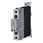 SLIMLINE med integreret køleplade Udg600V/15AAC Indg4-32VDC RGC1A60D15KKE miniature