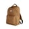 Carhartt backpack brown 21L B0000280211-OFA miniature