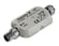 JPR 24VDC Iso 1co M12 Optocopler 8771430000 miniature