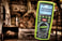 Elma 5800 – Digital insulation tester with true RMS multimeter function 5706445840113 miniature