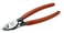 Bahco Cutting/stripping pliers 2233 D-240 miniature