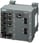 SCALANCE X308-2LD, managed PLUS IE switch, 2 X 1000mbit/s SM SC 1 X 10/100/1000mbit/s og 7 X 10/100mbit/s RJ45 porte 6GK5308-2FM10-2AA3 miniature