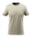 MASCOT t shirt Calais 51579 kaki XL 51579-965-55-XL miniature