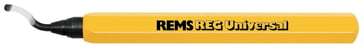 REMS håndafgrater REG Universal 113910 R