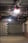 Milwaukee 18V arbejdslampe LED ONESLSP-0 solo 4933459155 miniature