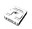 Casambi Bluetooth DCS Dali Unit 4508013 miniature