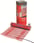 Floorheating mat T2Quicknet90 5,0m2 SZ18300287 miniature
