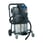 Vacuum cleaner dry/wet ATTIX 791-2M/B1 302001537 miniature