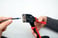 Crimping Plier Flexicrimp pro 0,5-16mm2 101945 miniature