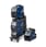 Böhler Kit Terra NX 320 MSE WF 430 Arcdrive Smart MIG/MAG vand 77.53.00811 miniature