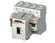 S800-RSU-H Remote switching unit 2CCS800900R0501 miniature