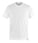 Mascot Algoso T-Shirt hvid 2XL 50415-250-06-2XL miniature