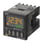 Timer, plug-in, 11-pin, 1/16DIN (48x48mm), IP66, 4 forudindstillede & 4 faktiske tid cifre, multi interval 0.01sAt 9999h (10 intervaller), multifunktions, NPN/PNP/Spændingsindgang selekterbar SPDT 5A relæudgang, 12-24VDC/24 forsyning VAC H5CX-A11D-N OMI 668627 miniature