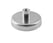 Ferrit pot magnet Ø50 mm with M6 threaded hole 30176150 miniature