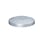 RHEINZINK cover sleeve bowl without hole 150mm 1134594 miniature