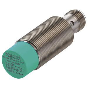 Inductive sensor NBN8-18GM40-Z0-V1 088205