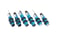 Reflektionslysbarrierer Type: VL18-3P3640 137-62-939 miniature