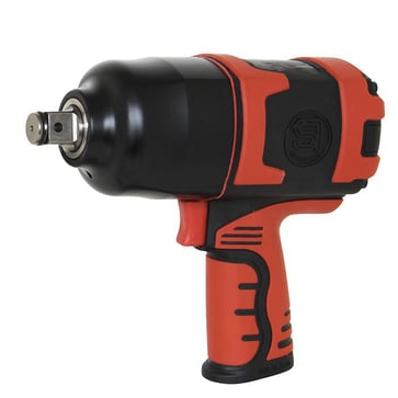 Impact wrench 3/4" 30818