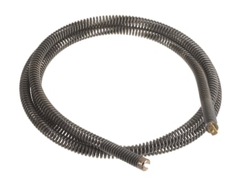 Ridgid sectional cable C-11 32 mm x 4,6 m all-purpose wind 62280
