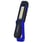 WRKPRO Work light "H1" 2W COB LED w/magnet, hook and rechargable battery 50617210 miniature