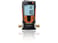 Testo 552 - Digital vacuum gauge with Bluetooth® 0560 5522 miniature