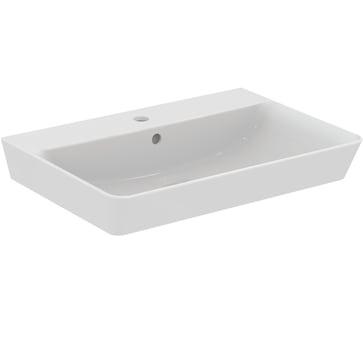 Ideal Standard Connect Air washbasin 650 mm, white E074101