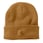 Carhartt Hat Watch 101070 brown 101070BRN-OFA miniature