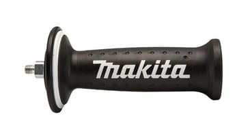 Makita Greb antivibration 8mm 162258-0