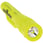 Nightstick Pen light XPP-5410G ATEX Zone 0 LED 30lumen 100016237 miniature