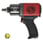 CP6748EX 1/2" impact wrench 6151590570 miniature