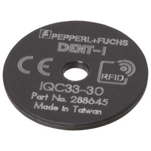 RFID Transponder IQC33-30 25pcs 288645