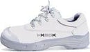 HKSDK safety shoe H3