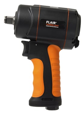 FLAIR Thunder Light kompact1/2" impact wrench 500011