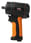 FLAIR Thunder Light kompact1/2" impact wrench 500011 miniature
