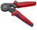 Crimping pliers Knipex 180 mm, 97 53 04 97 53 04 miniature