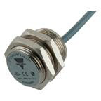Ind Prox sensor M30 Cable Short Flush Io-Link, ICB30S30F15A2IO ICB30S30F15A2IO