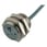 Ind Prox sensor M30 Cable Short Flush Io-Link, ICB30S30F15A2IO ICB30S30F15A2IO miniature