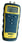 Differensmanometer digitron PM 20 5706445270187 miniature