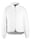Mascot Thermal Jacket 13528 white S 13528-707-06-S miniature