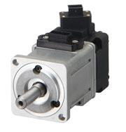 Serial Converter unit for iron core linearmotor R88A-SC01K-E 354679