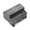 Transient protector VPU AC I 3 R 440/25 LCF 2619170000 miniature