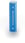 VACUPRESS FOOD blå food suge- trykslange med tekstilarmering og stålspiral rulle a 30 meter Ø 50 mm 10 bar Vakuum: 90 % Temperatur -25°C til +80°C 9130420500000 miniature