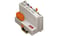 I/o buskobler for device-net 750-306 miniature