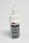 Cyanoacrylat glue kema CE-06 20ML 65002 miniature