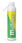Multitec lækagesøgespray Unipak 2700040 miniature
