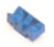 V-blok blå  Ø 5,0-6,4 V-7 3323-461500 miniature