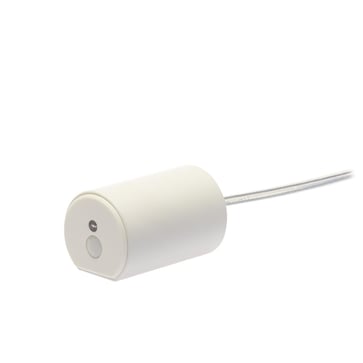 Casambi Plug & Play Flex sensor - hvid 4508035